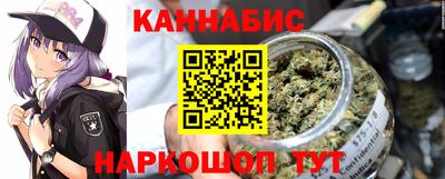 mix Бузулук