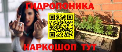 mix Бузулук