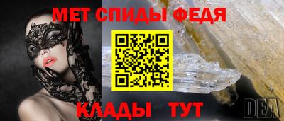 mix Бузулук