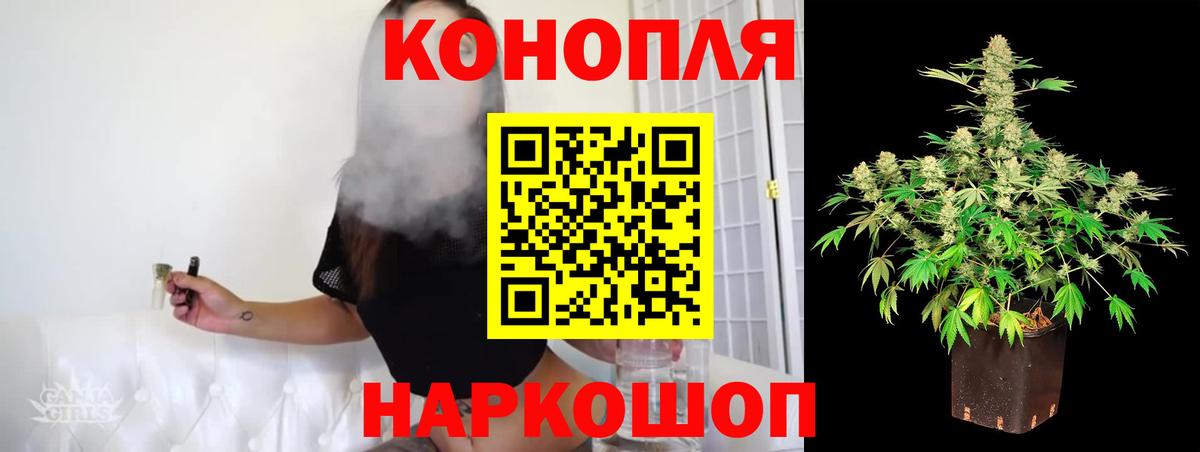 Каннабис сатива  Бошки марихуана THC 21%  Вход с VPN  Шебекино 
